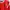 Adidas Sportswear Casual Jersey Pria white red photo 3
