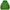 Streetwear Gorpcore Windbreaker Pria green photo 2
