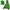 Streetwear Gorpcore Windbreaker Pria green photo 1
