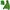 Streetwear Gorpcore Windbreaker Pria Green