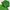 Streetwear Gorpcore Windbreaker Pria green photo 5
