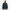MLB Streetwear Sportswear Windbreaker Pria navy photo 5