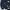MLB Streetwear Sportswear Windbreaker Pria navy photo 8