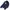 MLB Streetwear Sportswear Windbreaker Pria navy photo 6