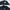 MLB Streetwear Sportswear Windbreaker Pria navy photo 7