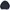MLB Streetwear Sportswear Windbreaker Pria navy photo 4