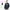 MLB Streetwear Sportswear Windbreaker Pria navy photo 2