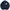MLB Streetwear Sportswear Windbreaker Pria navy photo 1