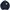 MLB Streetwear Sportswear Windbreaker Pria Navy