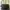 Loro Piana Luxury Tote bag Wanita black photo 1