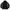 Head Streetwear Sportswear Track jacket Pria black photo 1