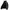 Head Streetwear Sportswear Track jacket Pria black photo 5