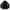 Head Streetwear Sportswear Track jacket Pria black photo 4