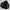 Head Streetwear Sportswear Track jacket Pria black photo 2