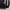 Head Streetwear Sportswear Track jacket Pria black photo 6