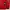 Streetwear Sportswear Windbreaker Pria red photo 5