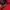 Streetwear Sportswear Windbreaker Pria red photo 6
