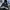 Versace Grunge Indie Windbreaker Pria white black photo 6
