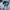 Le Coq Sportif Grunge Indie Windbreaker Pria white black photo 3