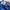 Vintage Casual Windbreaker Pria blue photo 6