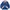 Vintage Casual Windbreaker Pria blue photo 2