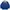 Vintage Casual Windbreaker Pria blue photo 1