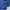Vintage Casual Windbreaker Pria blue photo 4