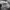 Obey Streetwear Y2K Hat Pria gray photo 1