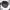 Obey Streetwear Y2K Hat Pria gray photo 5