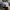 Obey Streetwear Y2K Hat Pria gray photo 4