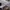 Obey Streetwear Y2K Hat Pria gray photo 3