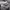 Obey Streetwear Y2K Hat Pria gray photo 2
