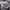 Obey Streetwear Y2K Hat Pria Gray