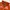 Streetwear Gorpcore Windbreaker Pria orange photo 4