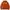 Streetwear Gorpcore Windbreaker Pria orange photo 2