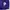 Streetwear Gorpcore Windbreaker Pria purple photo 6