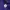 Streetwear Gorpcore Windbreaker Pria purple photo 8