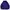Streetwear Gorpcore Windbreaker Pria purple photo 3