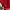 New Balance Sportswear T-shirt Pria red photo 2