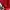 New Balance Sportswear T-shirt Pria Red