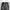Fendi Luxury Casual Flat Wanita black photo 1