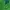 Montbell Streetwear Gorpcore Windbreaker Pria green photo 5