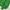 Montbell Streetwear Gorpcore Windbreaker Pria green photo 6