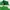 Montbell Streetwear Gorpcore Windbreaker Pria green photo 7