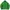 Montbell Streetwear Gorpcore Windbreaker Pria green photo 1