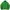 Montbell Streetwear Gorpcore Windbreaker Pria Green