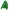 Montbell Streetwear Gorpcore Windbreaker Pria green photo 4