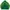 Montbell Streetwear Gorpcore Windbreaker Pria green photo 2