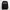 Zoo York Streetwear Y2K Sweatshirt Pria black photo 1