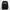 Zoo York Streetwear Y2K Sweatshirt Pria Black